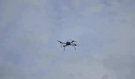 Загорелся завод, в машинах выбило стекла, и пострадали люди. Всё об ударах дронов по регионам России Загорелся завод, в машинах выбило стекла, и пострадали люди. Всё об ударах дронов по регионам России