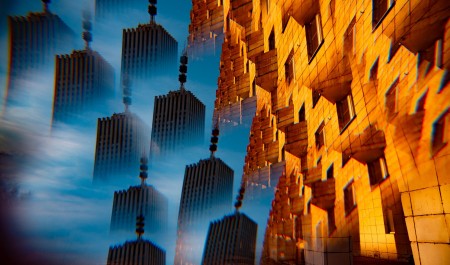 Отличники по географии, это вам: сложный тест про города для жителей Архангельской области 