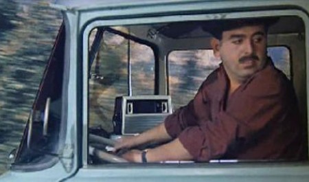 Умер актер Николай Гаро, сыгравший в «Кавказской пленнице» и «Кин-дза-дза!» 