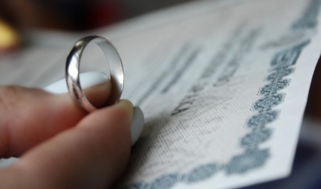 Россиянка нарвалась на брачного афериста с шестью детьми от пяти женщин: новости 15 марта 