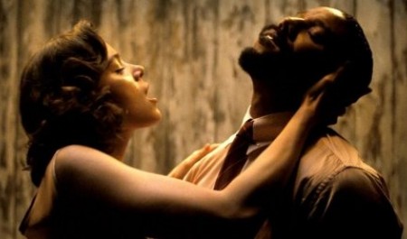 Вампиры рулят. Победители "Оскара"-2026: полный список