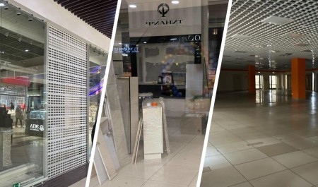 В Архангельской области всё закрывается? Что происходит с малым и средним бизнесом