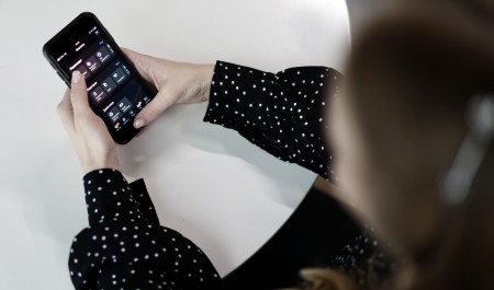 Проблемы с мобильным интернетом: какие сайты работают в Архангельской области, а какие нет Проблемы с мобильным интернетом: какие сайты работают в Архангельской области, а какие нет