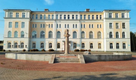 Внимание, абитуриенты: как стать профессионалом в гуманитарной сфере? Внимание, абитуриенты: как стать профессионалом в гуманитарной сфере?