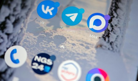 Пользователи Telegram пожаловались на массовый сбой: с каждым разом мессенджер работает всё хуже