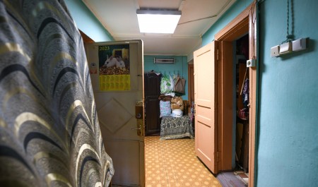 Переехал — и получил кучу проблем. Какую недвижимость нельзя покупать даже как первое жилье