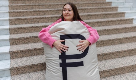 Безлимитный налоговый вычет может получить каждый — главное условие