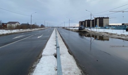 Госавтоинспекция сообщает о дорожной обстановке по области за минувшие выходные Госавтоинспекция сообщает о дорожной обстановке по области за минувшие выходные