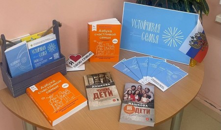 Проект «Вызов»: в Поморье семьям в кризисной ситуации помогут социальные кураторы