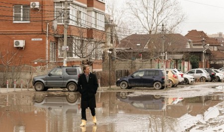 «Его родила наша судебная система». Как краснодарский микрорайон Музыкальный прославился на всю страну — его даже власти называют гетто