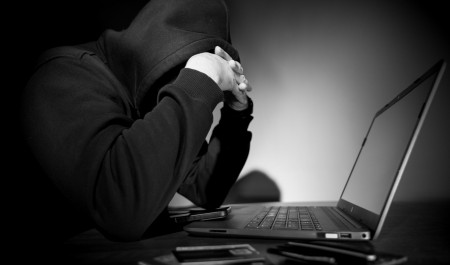 Домашний интернет начали ограничивать: подробности