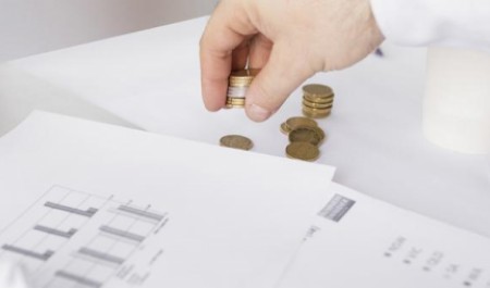 Финансовый квест породил секвестр: бюджетные траты урежут на 10 процентов Финансовый квест породил секвестр: бюджетные траты урежут на 10 процентов