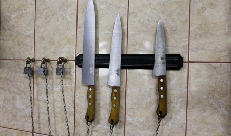 Подросток устроил резню в школе московской области: все из-за ненависти к отличникам Подросток устроил резню в школе московской области: все из-за ненависти к отличникам