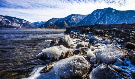 Ответите на все или уступите школьникам? Тест по географии, который покажет ваши реальные знания Ответите на все или уступите школьникам? Тест по географии, который покажет ваши реальные знания