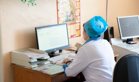 Врачи, инженеры и зоотехники: какие еще професси вошли в перечень важных направлений подготовки в РФ