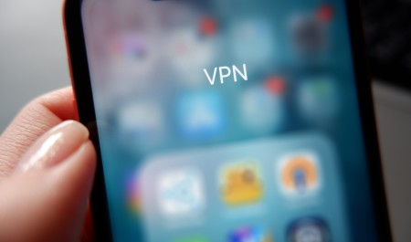 В Госдуме рассказали о неожиданной опасности VPN. Как из-за приложения вы попадете в преступную схему? В Госдуме рассказали о неожиданной опасности VPN. Как из-за приложения вы попадете в преступную схему?