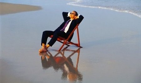 Архангелогородцы уверены, что работа не мешает им получать удовольствие от жизни