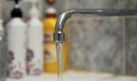 Сегодня жителей Архангельска ждет волна масштабных коммунальных отключений 