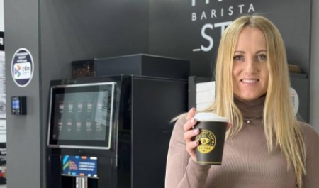 «Люди стали жестко экономить»: многодетная мать открыла бизнес на деньги государства в разгар кризиса и боится прогореть