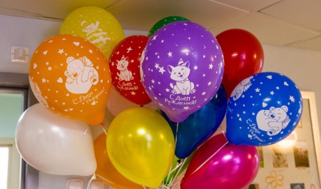 Только не очередной пылесборник: что подарить человеку, у которого уже всё есть