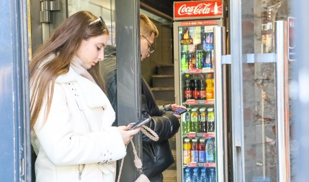 В Госдуме раскрыли причину сбоев мобильного интернета: дело не в блокировке