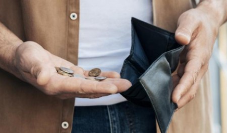 Лишивший сограждан 30 миллионов рублей архангелогородец предстанет перед судом