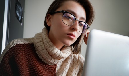 Кому повезет отдохнуть не только на майские. В Госдуме нашли новый повод для отпуска весной. Новости 17 марта