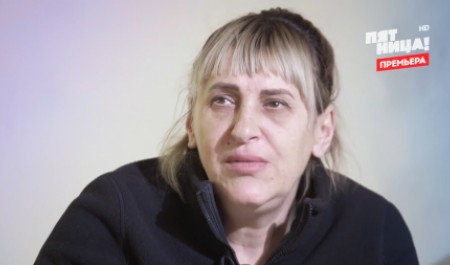 «Думала, что это инсульт»: лицо россиянки перекосило после введения филлеров