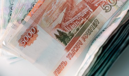 Как вернуть часть денег за учебу. Инструкция, что нужно для налогового вычета 