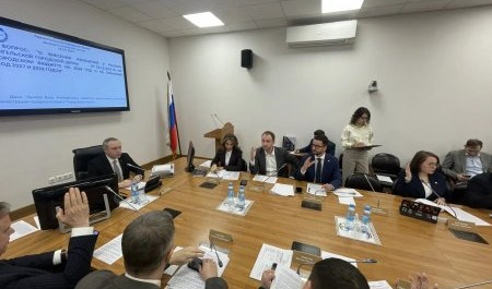 Депутаты Архангельска отправили 122 млн на срочные нужды города