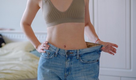 «Бодипозитив — это не про здоровье»: в моду вернулась худоба — чем это может быть опасно