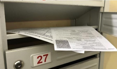 Тарифы за ЖКУ в Архангельской области сразу после осенних выборов взлетят еще выше