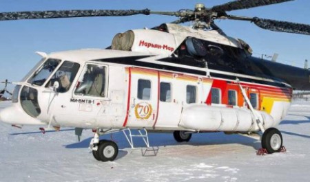 Экс-сотруднику поликлиники в НАО вынесли приговор за «левые» медицинские вылеты