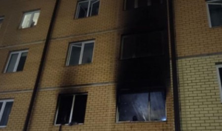 В Северодвинске в квартире взорвался электросамокат: под завалами нашли пенсионерку