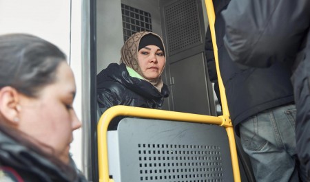 Уход от «дешевого труда»: почему запрет на работу мигрантов в Архангельске приведет к масштабной трансформации