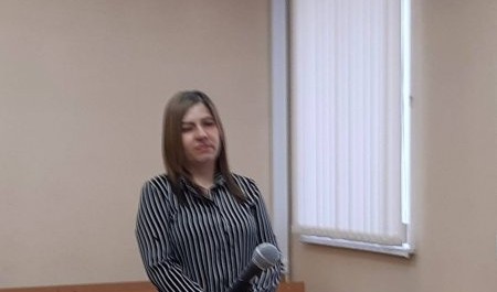 В Архангельской области женщина по недосмотру угробила мать-инвалида