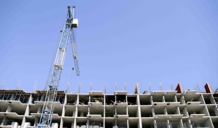 Механизм КРТ меняет облик городов Архангельской области