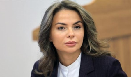 Третий — не лишний: у спикера Архангельской городской Думы появился еще один зам