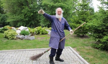 Меньше половины архангелогородцев работают по полученной в вузе специальности