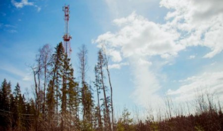 «Пилар» инвестировал более 230 млн в развитие инфраструктуры на Северо-Западе