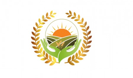 Жителей Поморья приглашают к участию в Международном фотоконкурсе «Женщина-фермер. Ли́ца Земли»