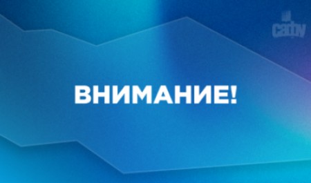 В САФУ зафиксирована мошенническая схема «оцифровка архива» В САФУ зафиксирована мошенническая схема «оцифровка архива»