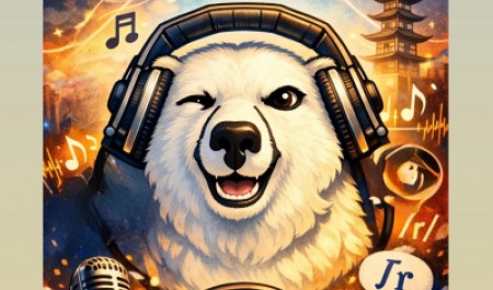 САФУ приглашает школьников к участию в международном фонетическом конкурсе САФУ приглашает школьников к участию в международном фонетическом конкурсе