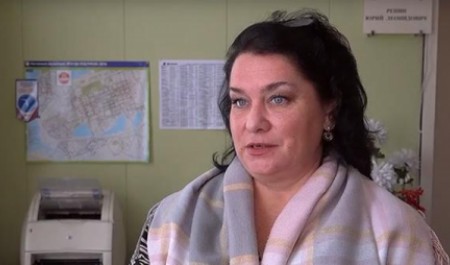 Сокращенные работники «оборонки» в Поморье лишились «арктических» льгот по ипотеке