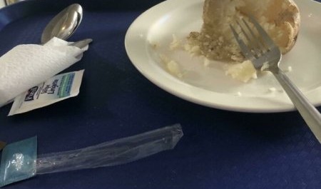 В Архангельске начинается громкий уголовный процесс в сфере больничного питания