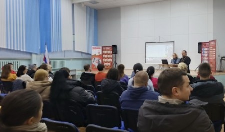 Священник Александр Григорьев: Изучение основ православной культуры повышает качество образования 