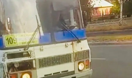 Прокуратура погрозила пальцем министру транспорта Архангельской области