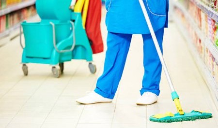 Большинство архангелогородцев предпочитают искать работу рядом с домом