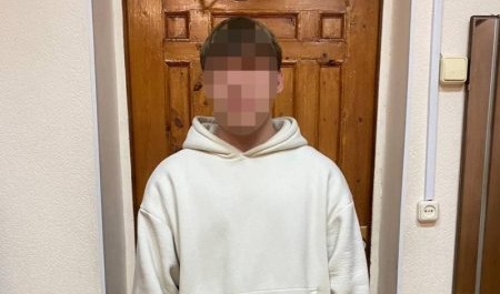 Студент обобрал пожилую архангелогородку