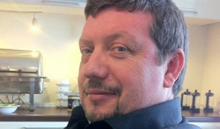 Важный игрок рынка общепита Архангельска попал под статью за скудную больничную еду